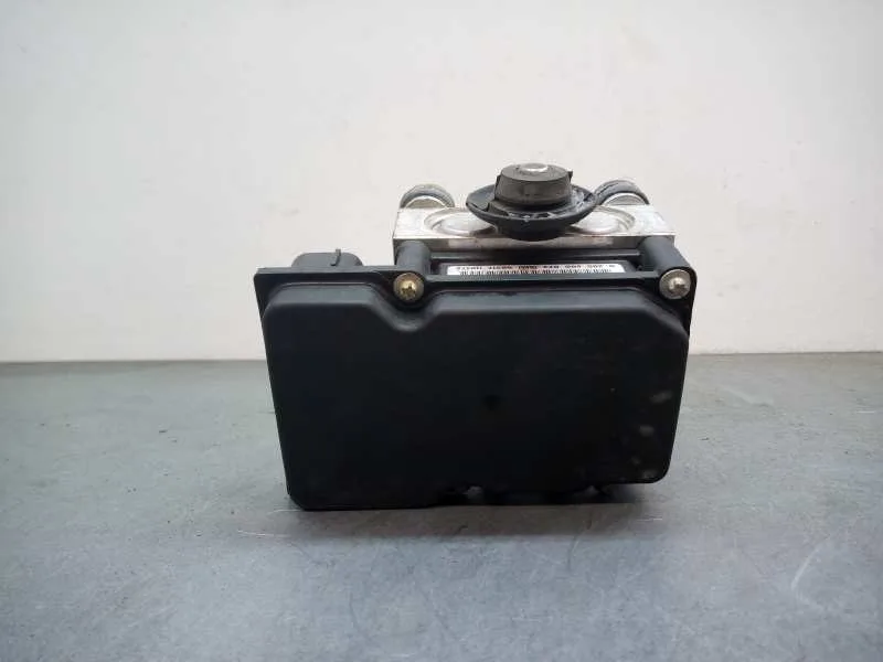 Abs para Fiat Panda (169)