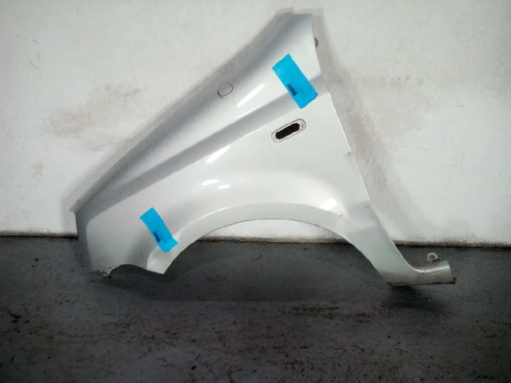 Aleta Delantera Izquierda para Fiat Panda (169)