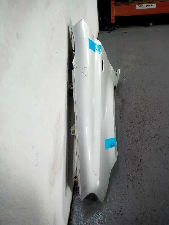 Aleta Delantera Izquierda para Fiat Panda (169)