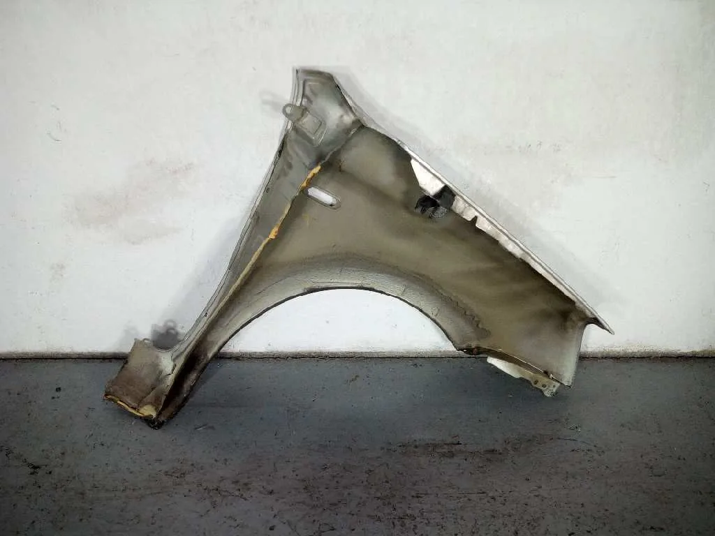 Aleta Delantera Izquierda para Fiat Panda (169)
