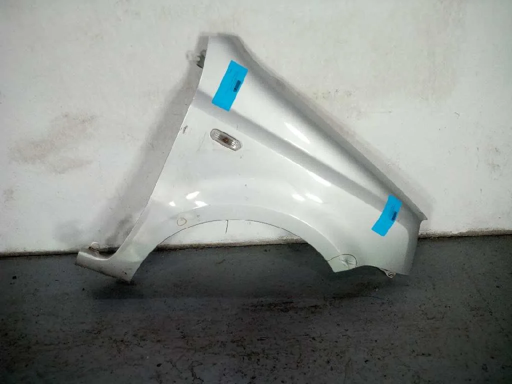 Aleta Delantera Derecha para Fiat Panda (169)