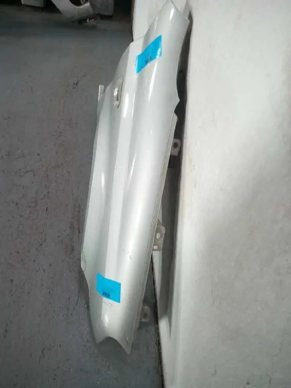 Aleta Delantera Derecha para Fiat Panda (169)