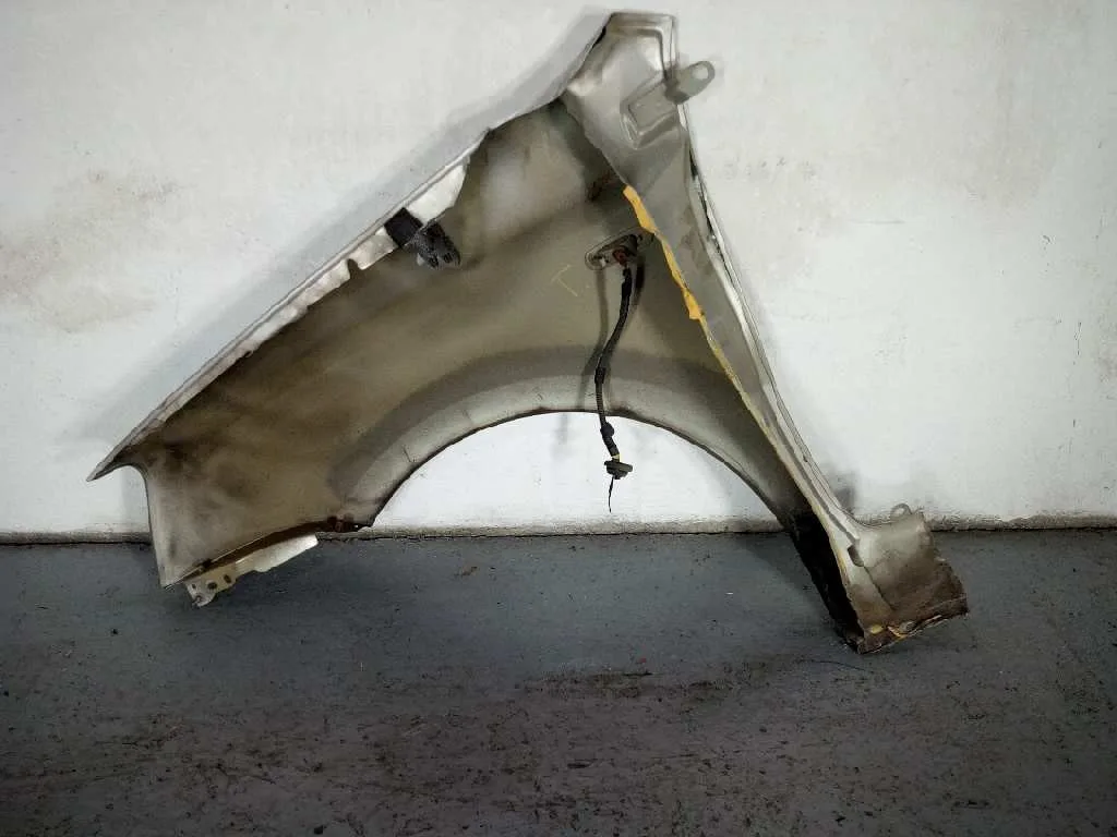 Aleta Delantera Derecha para Fiat Panda (169)