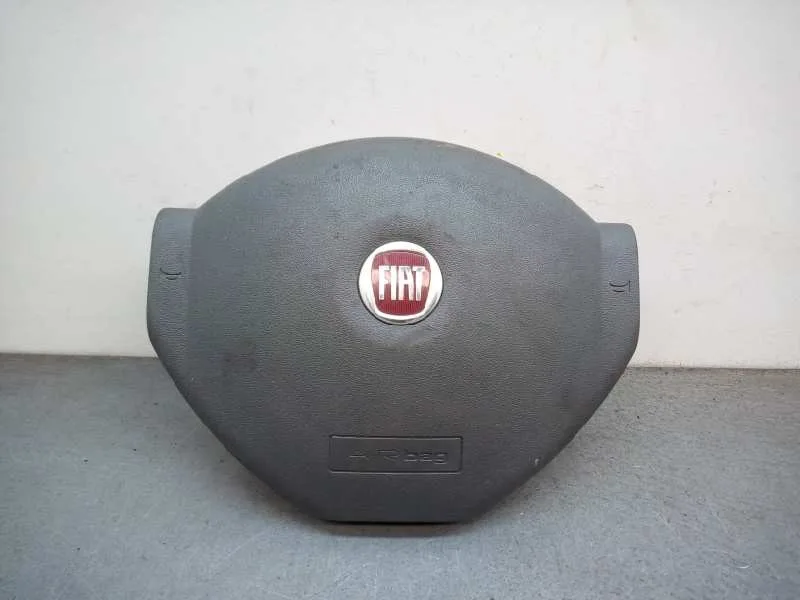 Airbag Delantero Izquierdo para Fiat Panda (169)