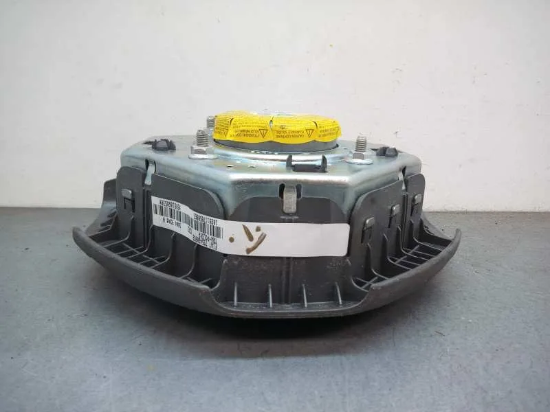 Airbag Delantero Izquierdo para Fiat Panda (169)