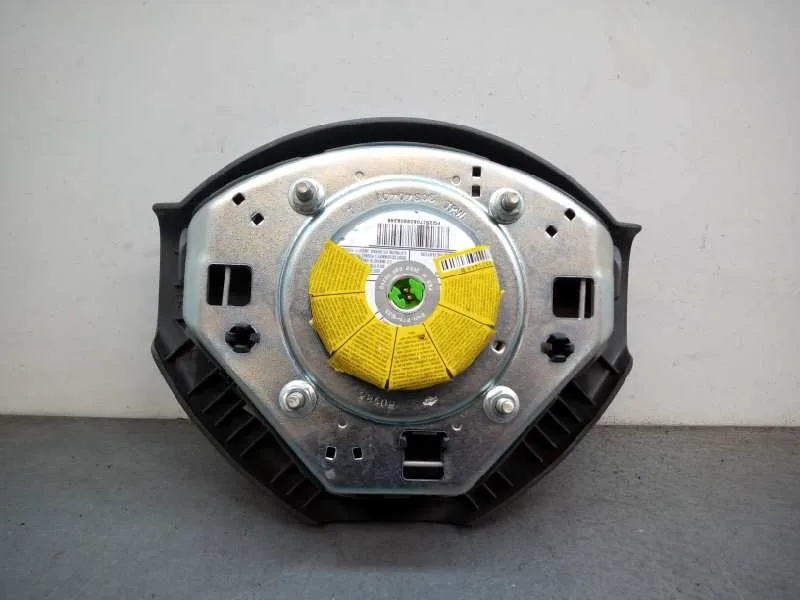 Airbag Delantero Izquierdo para Fiat Panda (169)