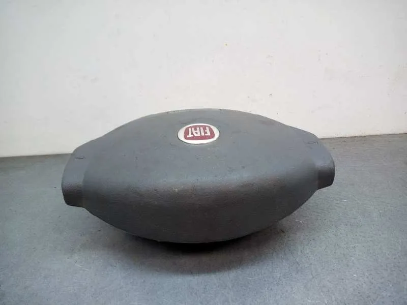 Airbag Delantero Izquierdo para Fiat Panda (169)