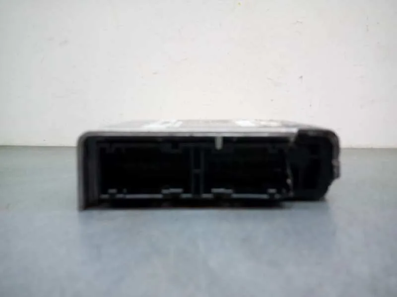 Centralita Airbag para Fiat Panda (169)