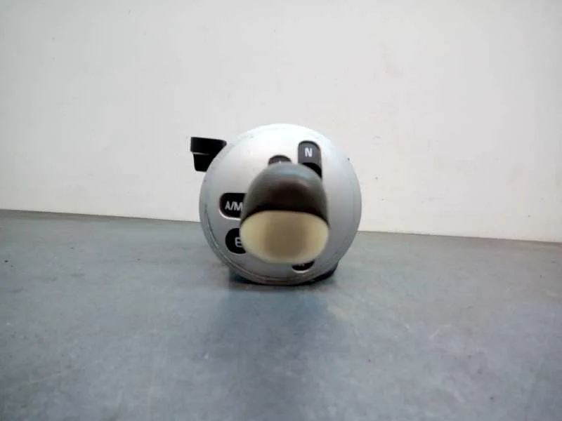 Palanca Cambio para Fiat Panda (169)