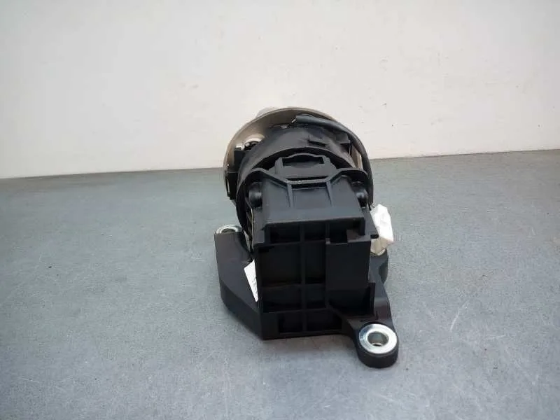 Palanca Cambio para Fiat Panda (169)