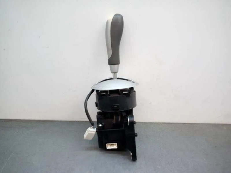 Palanca Cambio para Fiat Panda (169)