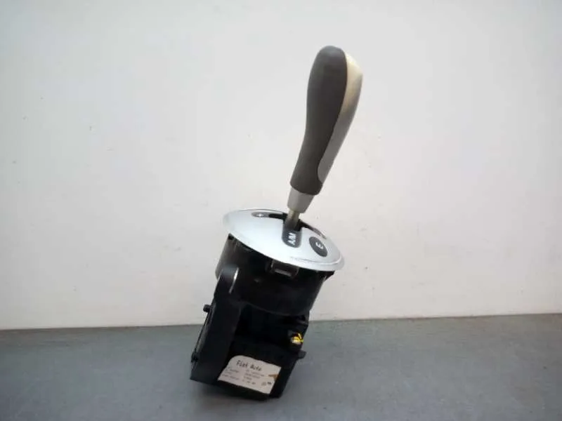 Palanca Cambio para Fiat Panda (169)