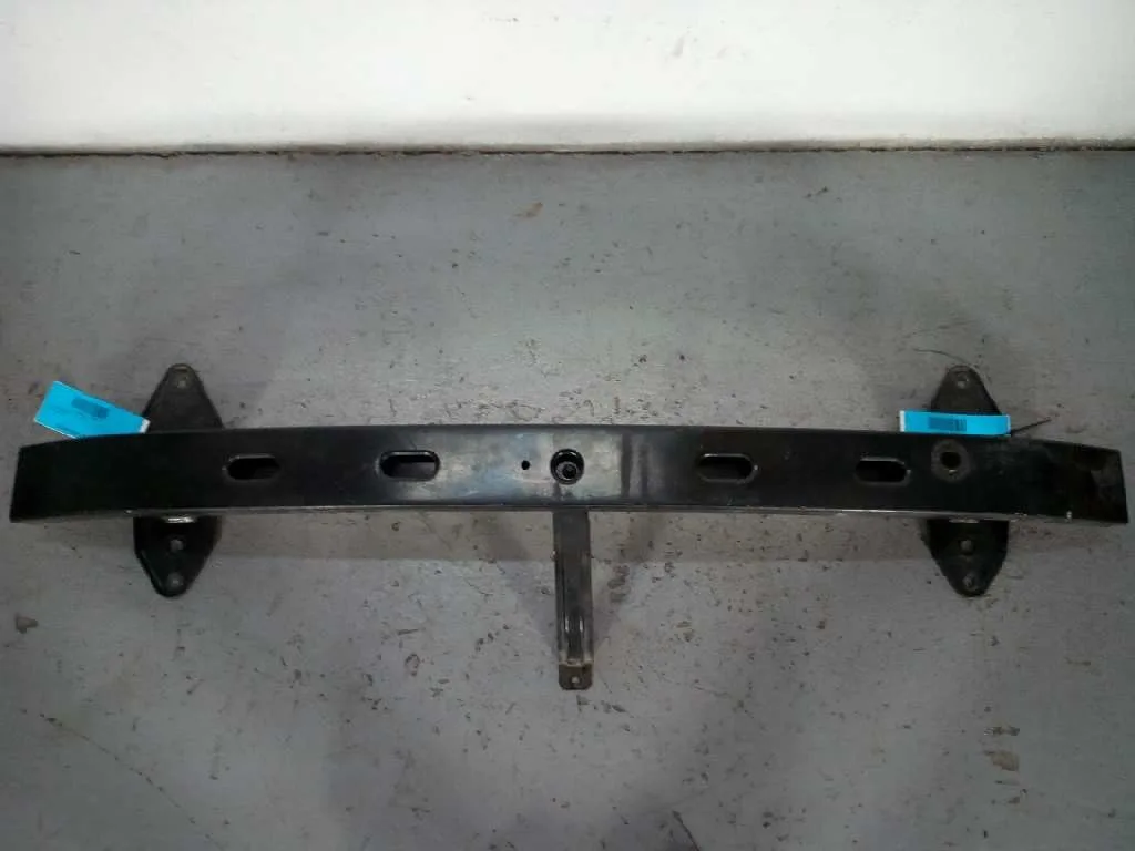 Refuerzo Paragolpes Delantero para Fiat Panda (169)
