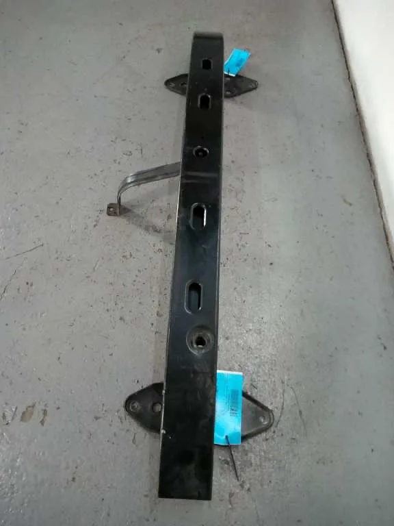 Refuerzo Paragolpes Delantero para Fiat Panda (169)