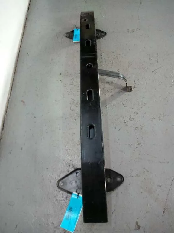 Refuerzo Paragolpes Delantero para Fiat Panda (169)