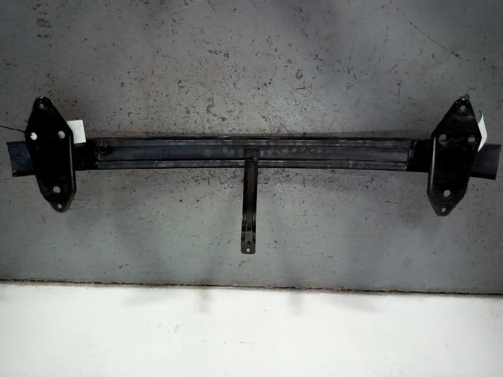 Refuerzo Paragolpes Delantero para Fiat Panda (169)