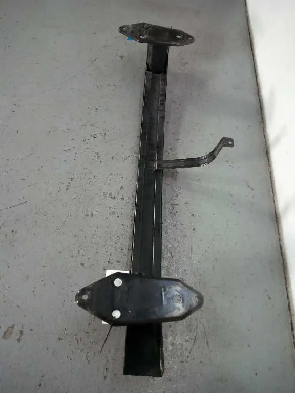 Refuerzo Paragolpes Delantero para Fiat Panda (169)