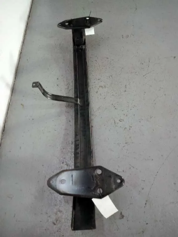 Refuerzo Paragolpes Delantero para Fiat Panda (169)