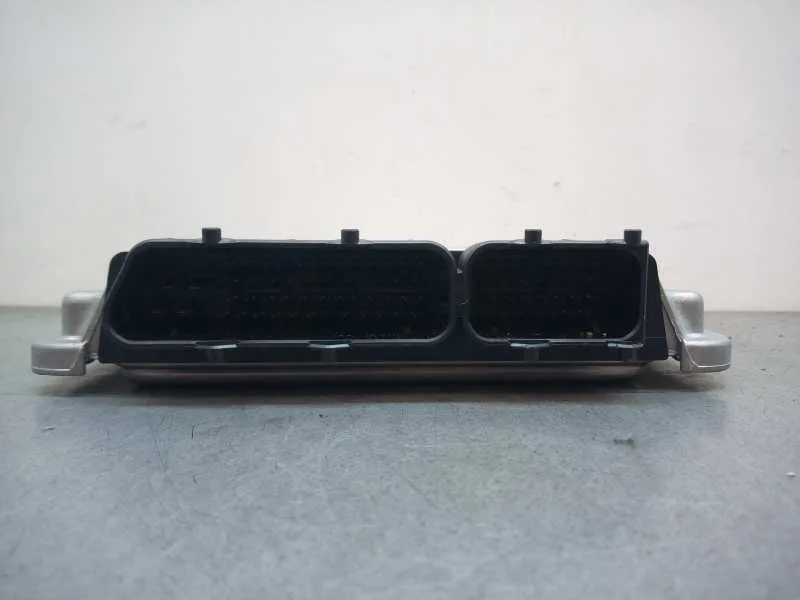 Centralita Motor Uce para Fiat Panda (169)