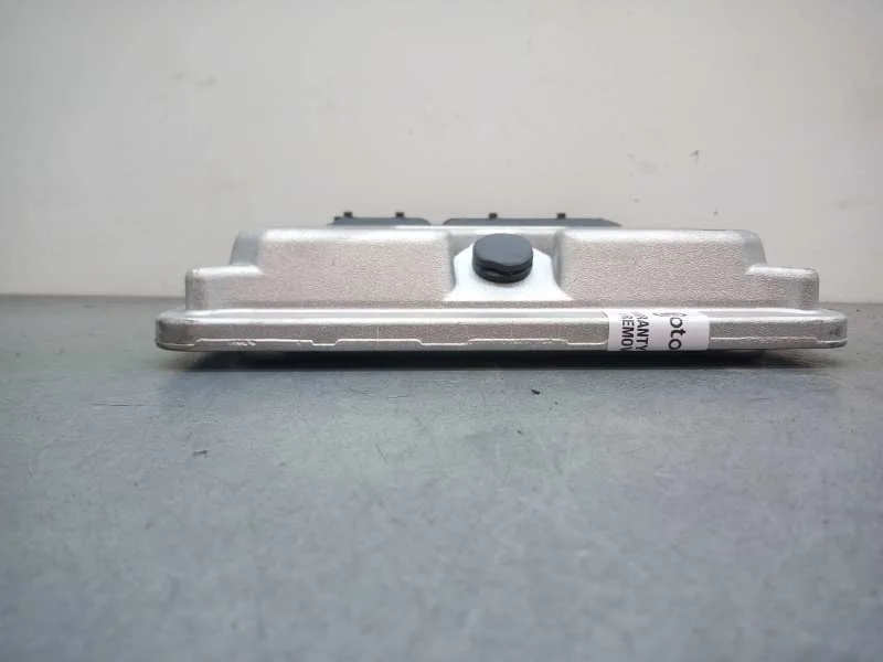 Centralita Motor Uce para Fiat Panda (169)