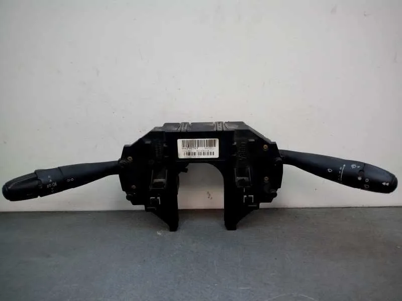 Mando Multifuncion para Citroën C4 Coupe