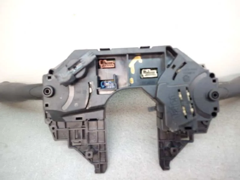 Mando Multifuncion para Citroën C4 Coupe