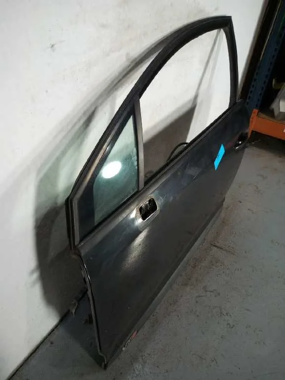 Puerta Delantera Izquierda para Citroën C4 Coupe