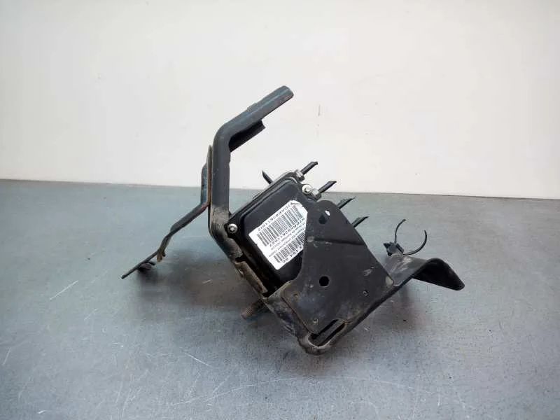 Abs para Citroën C4 Coupe