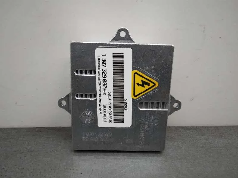 Centralita Faros Xenon para Volkswagen Golf V Berlina (1K1)