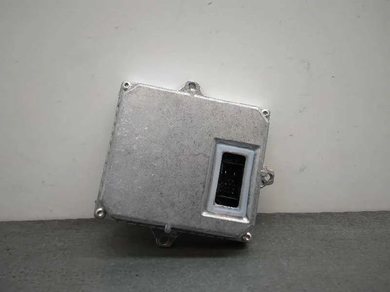 Centralita Faros Xenon para Volkswagen Golf V Berlina (1K1)