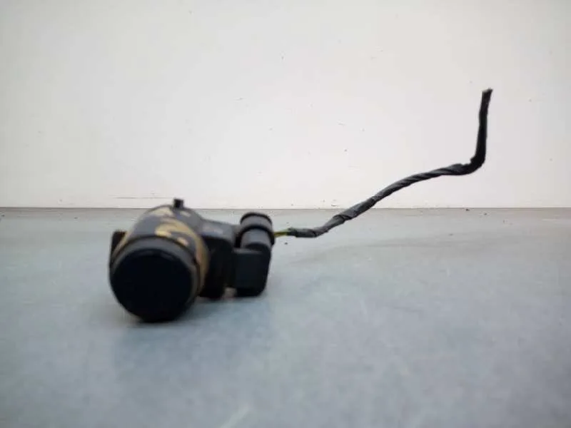 Sensor De Aparcamiento para Bmw Serie 3 Berlina (E90)