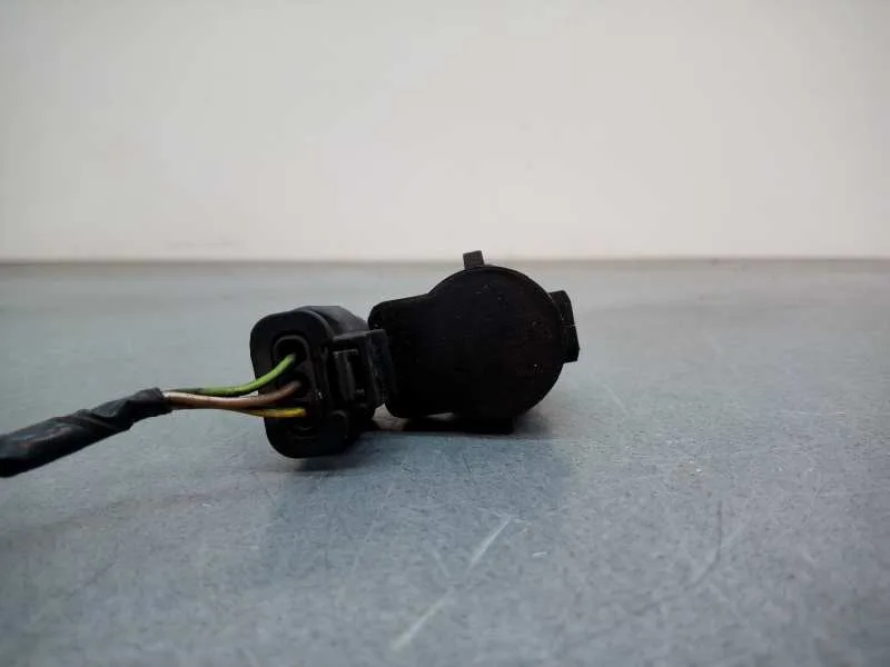 Sensor De Aparcamiento para Bmw Serie 3 Berlina (E90)