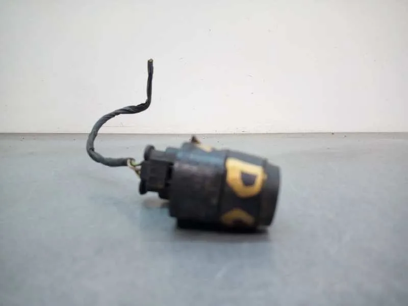 Sensor De Aparcamiento para Bmw Serie 3 Berlina (E90)
