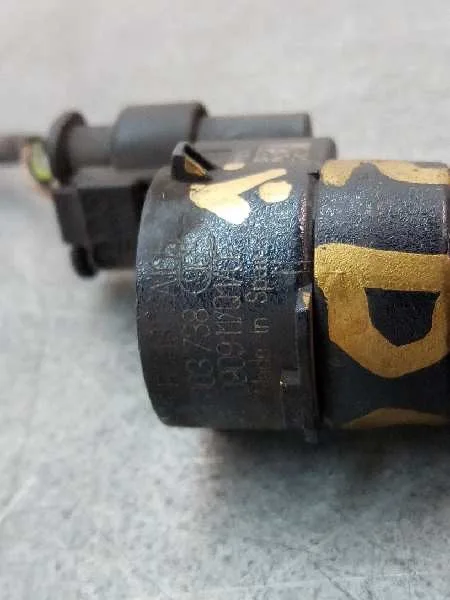 Sensor De Aparcamiento para Bmw Serie 3 Berlina (E90)