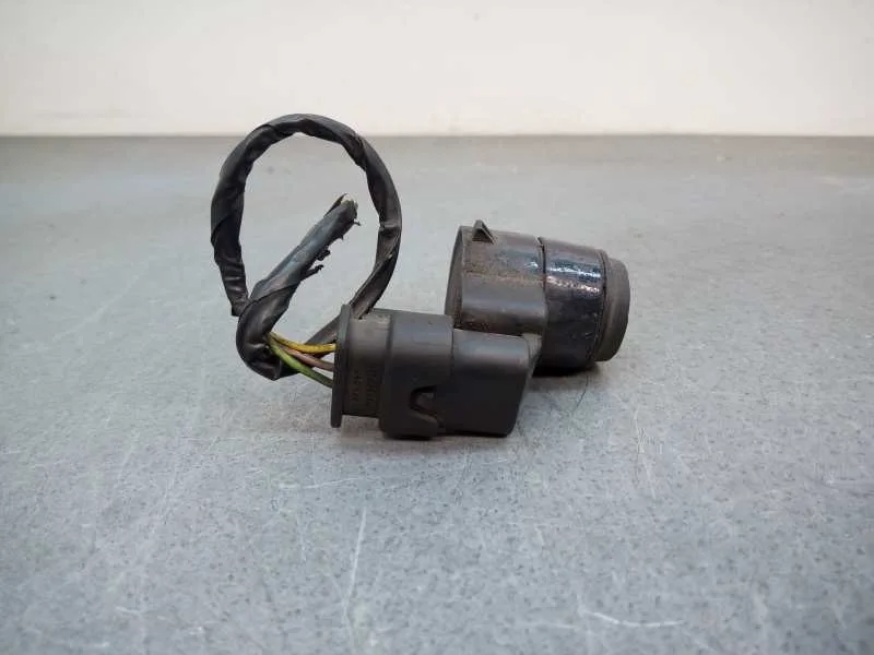 Sensor De Aparcamiento para Bmw Serie 3 Berlina (E90)