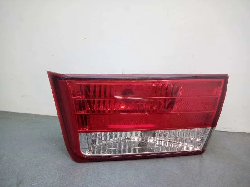 Piloto Trasero Derecho Interior para Hyundai Sonata (Nf)