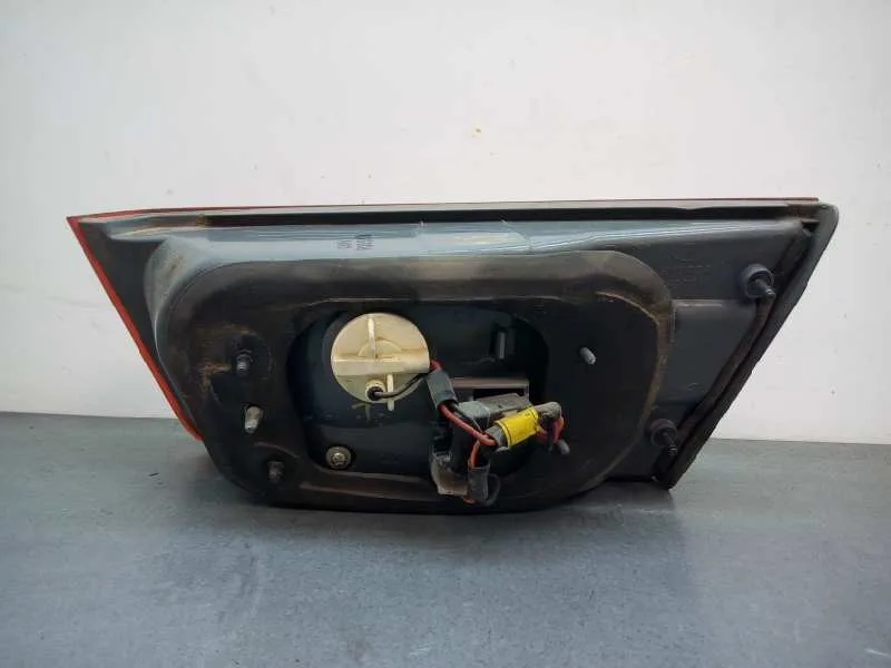 Piloto Trasero Izquierdo Interior para Hyundai Sonata (Nf)