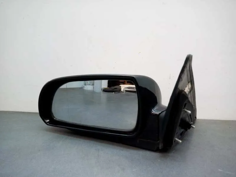 Retrovisor Izquierdo para Hyundai Sonata (Nf)
