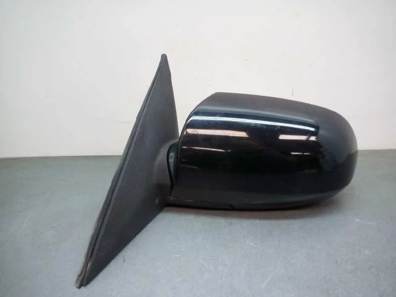 Retrovisor Izquierdo para Hyundai Sonata (Nf)