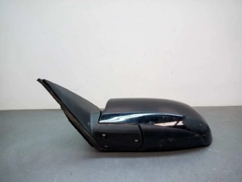 Retrovisor Izquierdo para Hyundai Sonata (Nf)