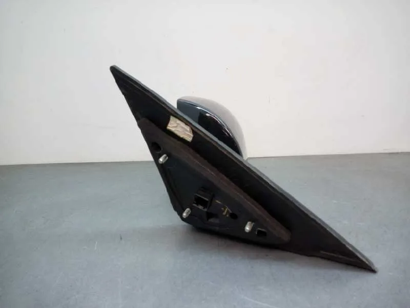 Retrovisor Izquierdo para Hyundai Sonata (Nf)
