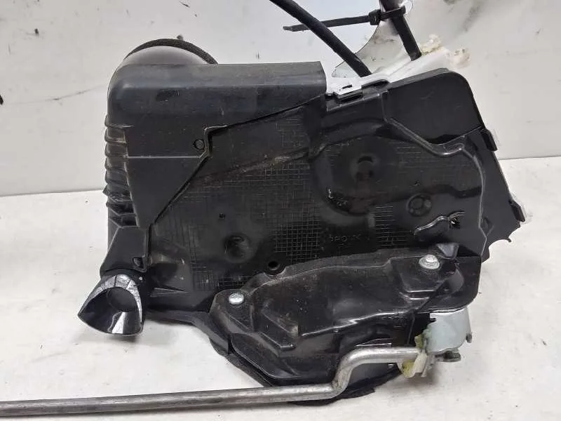 Cerradura Puerta Delantera Derecha para Subaru Outback (B15)