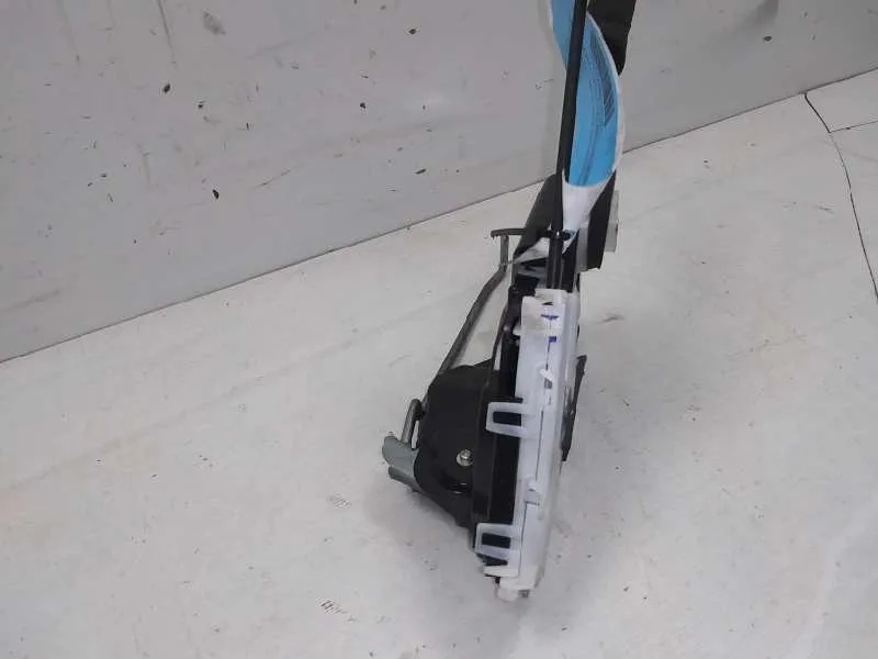 Cerradura Puerta Delantera Derecha para Subaru Outback (B15)