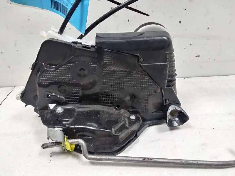 Cerradura Puerta Delantera Izquierda para Subaru Outback (B15)
