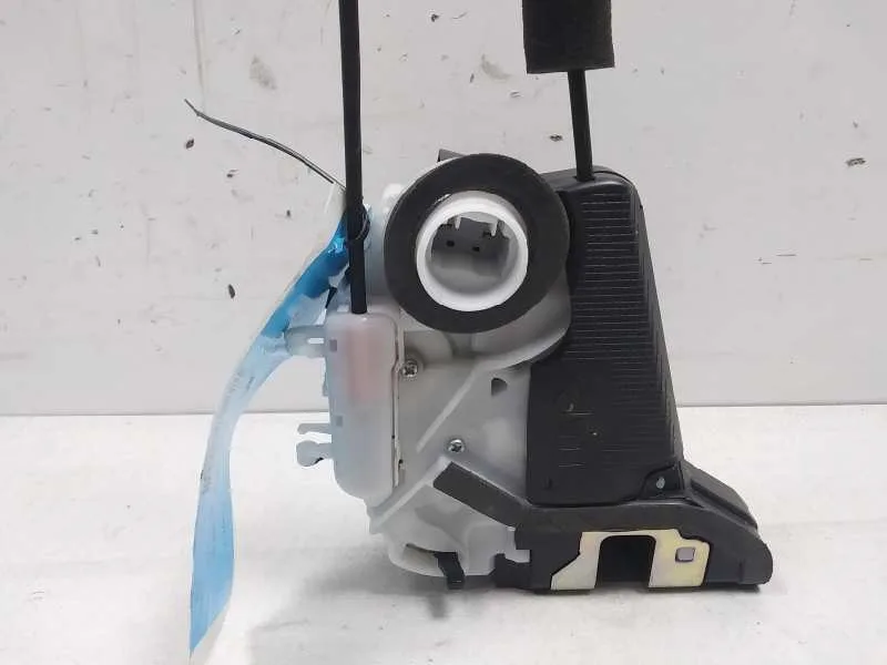 Cerradura Puerta Trasera Derecha para Subaru Outback (B15)
