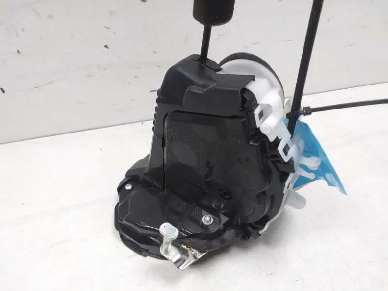 Cerradura Puerta Trasera Derecha para Subaru Outback (B15)