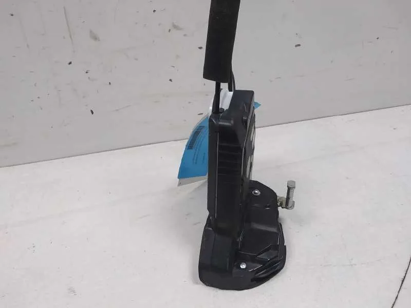 Cerradura Puerta Trasera Derecha para Subaru Outback (B15)