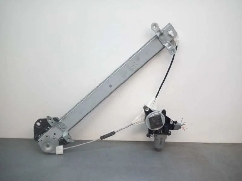 Elevalunas Delantero Derecho para Subaru Outback (B15)