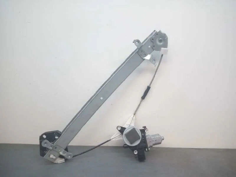 Elevalunas Delantero Izquierdo para Subaru Outback (B15)