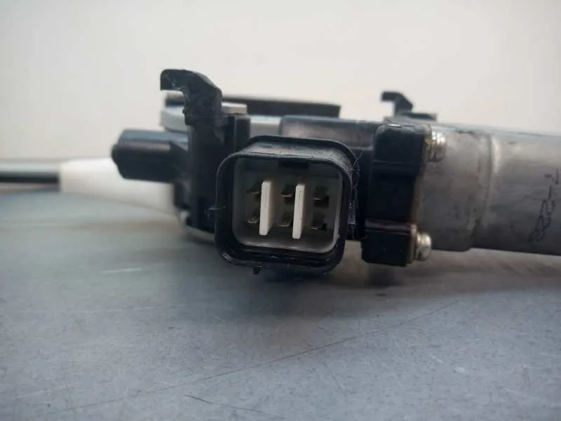 Elevalunas Delantero Izquierdo para Subaru Outback (B15)
